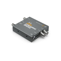 BLACKMAGIC SWATEMMINISBPR ATEM Streaming Bridge