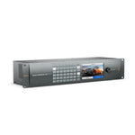 BLACKMAGIC VHUBSMARTE12G4040 Smart Videohub 12G 40x40