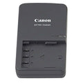 CANON CB-2LW Battery Charger