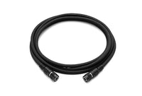 SONY CCXC-12P10N