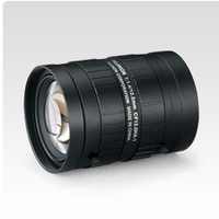 FUJINON CF12-5HA-1