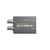 BLACKMAGIC CONVCMIC/SH03G/WPSU SDI to HDMI 3G Micro Converter w/Power Supply