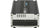 DATAVIDEO HDR-10 Instant Replay