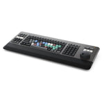 BLACKMAGIC DV-RES-BBPNLMLEKB DaVinci Resolve Editor Keyboard