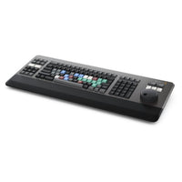 BLACKMAGIC DV-RES-BBPNLMLEKB DaVinci Resolve Editor Keyboard
