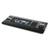 BLACKMAGIC DV-RES-BBPNLMLEKB DaVinci Resolve Editor Keyboard