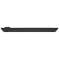 BLACKMAGIC DV-RES-BBPNLMLEKB DaVinci Resolve Editor Keyboard