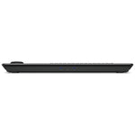 BLACKMAGIC DV-RES-BBPNLMLEKB DaVinci Resolve Editor Keyboard