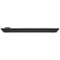 BLACKMAGIC DV-RES-BBPNLMLEKB DaVinci Resolve Editor Keyboard