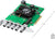 BLACKMAGIC BDLKHCPRO8K12G DeckLink 8K Pro