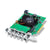 BLACKMAGIC BDLKHCPRO8K12G DeckLink 8K Pro