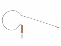 COUNTRYMAN E6OW5T1AT E6 Earset