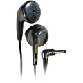 MAXELL EB-95 Stereo Ear Buds