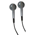 MAXELL EB-125 Stereo Ear Buds