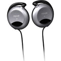 MAXELL EC-150 Stereo Ear Clips