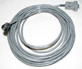GO ELECTRONIC VC-C4 CONTROL CABLE Control Cable for Canon VC-C4 / VC-C4R/ VC-C50i/ VC-C50iR