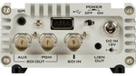 DATAVIDEO HDR-10 Instant Replay