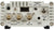 DATAVIDEO HDR-10 Instant Replay