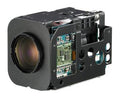 SONY FCBEX48E Block Camera (PAL VERSION ONLY)