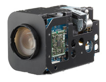 SONY FCBEX490D