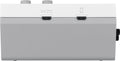 ROLAND GO:LIVECAST Livestreaming Studio for Smartphones