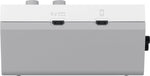 ROLAND GO:LIVECAST Livestreaming Studio for Smartphones