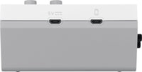 ROLAND GO:LIVECAST Livestreaming Studio for Smartphones