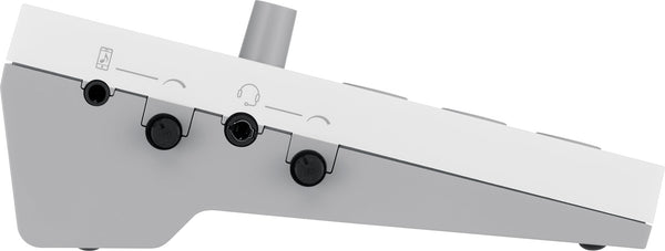 ROLAND GO:LIVECAST Livestreaming Studio for Smartphones