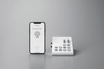 ROLAND GO:LIVECAST Livestreaming Studio for Smartphones