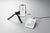 ROLAND GO:LIVECAST Livestreaming Studio for Smartphones