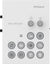 ROLAND GO:LIVECAST Livestreaming Studio for Smartphones