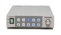 PANASONIC GP-US932CSX HD Camera Control Unit with SDI and HDMI Outputs