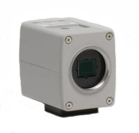 PANASONIC GP-US932HX