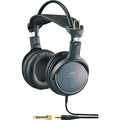 JVC HA-RX700 Full-Size Headphones