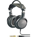 JVC HA-RX900 Full-Size Headphones