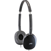 JVC HAS160B