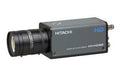 HITACHI HV-HD30 3-CMOS HDTV P.O.V. Color Camera