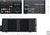 BLACKMAGIC HYPERD-RSTEXCTR HyperDeck Extreme Control