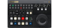 BLACKMAGIC HYPERD-RSTEXCTR HyperDeck Extreme Control