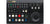 BLACKMAGIC HYPERD-RSTEXCTR HyperDeck Extreme Control