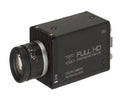TOSHIBA IK-HR1D True 1080p One-Piece CMOS High Definition Camera