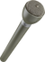 ELECTRO-VOICE 635L Classic Handheld Interview Microphone w/ Long Handle