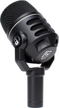 ELECTRO-VOICE ND46 Dynamic Supercardioid Instrument Microphone