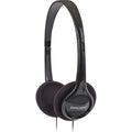 KOSS KPH7 Portable Headphone