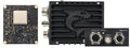 HAIVISION S-MX1E-R-SDI1-CPK Makito X1 Rugged SDI Encoder Appliance Kit