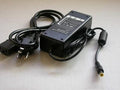 SONY IV-D30PS Replacement Power Supply for Sony EVI-D100, EVI-D70, RM-BR300, EVI-D80, BRC Cameras