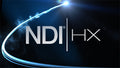 GO ELECTRONIC GOHD4K-NDI-UPG NDI Upgrade License for GOHD4K