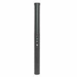 AZDEN SGM-250 Professional Dual Powered Shotgun Microphone