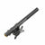 AZDEN SGM-250 Professional Dual Powered Shotgun Microphone