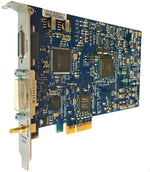 OSPREY 95-00487